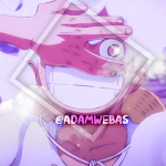 Adomy gaming fan club