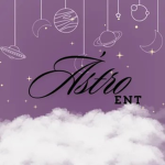 astrro ent