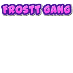 Lone Wolfs Offical