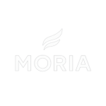 Mória Store