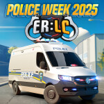 Emergency Response: Liberty County