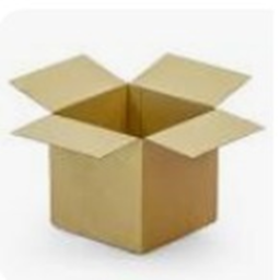 strapped  box battlegrounds
