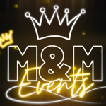 M&M Events