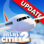 Mini Cities 2 