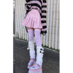 møønś shøp