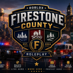 Firestone County V2