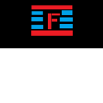 #Teamfeuson