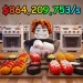 My Mukbang Kitchen icon