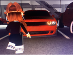 SRTTOnly