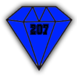 207's Clothing Store