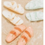 Pearl preppys