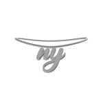 ny necklace