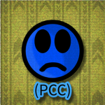 PartyCrasher Conglomerate (PCC) (Da Backrooms)