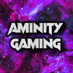 Aux man Gaming