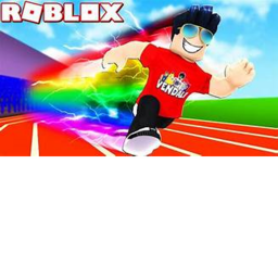 Speed Simulator
