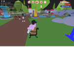 Uhmm Name goes here