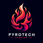 PyroTech Studios