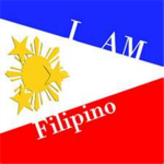 Filipino Gamer