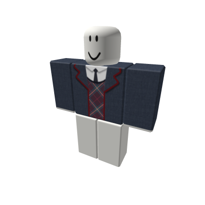Aesthetic uniform thumbnail