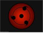 POWERFUL NINJA OF ROBLOX!!!!!