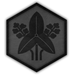 [Mizuno Clan]