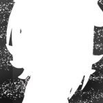 Hellsorr_