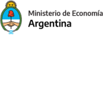 |ARG| Ministerio de Economía