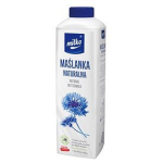 Maślanki Gabi