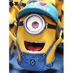 .gg/minion