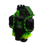 Roblox entity thumbnail