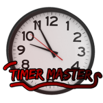Timer Master