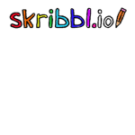 Skribbl.io