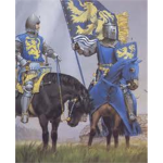 Knights of Sweden :D