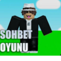 türk sohbet oyunu icon