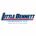 Little Bennett Transports LLC