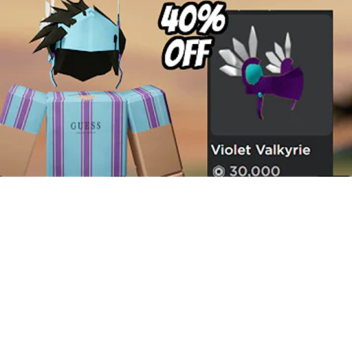 Commissions 🔥 40% Back 🔥 