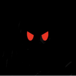 TheBlackSouls