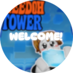 Welcome!