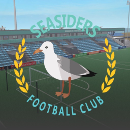 Seasiders FC - Hove Park