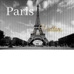 Paris Vutton+