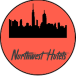 Northwest Hotels ®