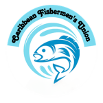 Caribbean Fishermen's Union