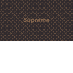 @Supreme@
