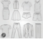 -Average-Threads-