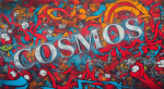 Cosmos University