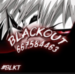 BI4ck0ut