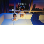 my bby's group