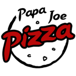 PapaJoe Pizza