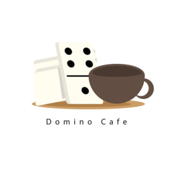 Dominos Cafe V.4!