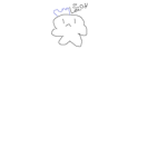 친구한테 로벅주는방임